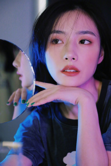 杀人锦标赛