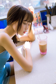 咬到就不松口(h)